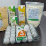 El Granjero destaca por avances en la producción industrial de huevo