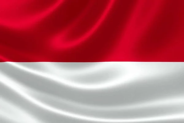 Gobierno de Nicaragua saluda Indonesia por aniversario de independencia