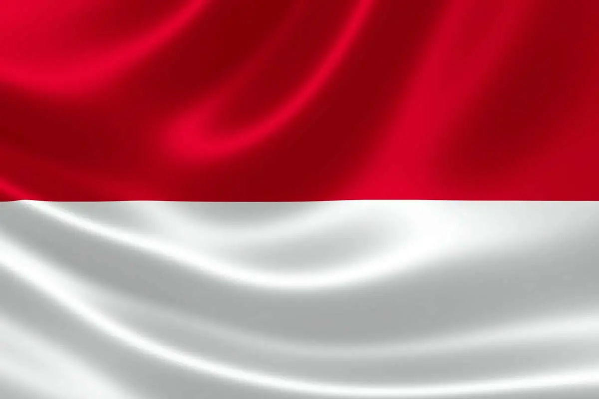 Gobierno de Nicaragua saluda Indonesia por aniversario de independencia