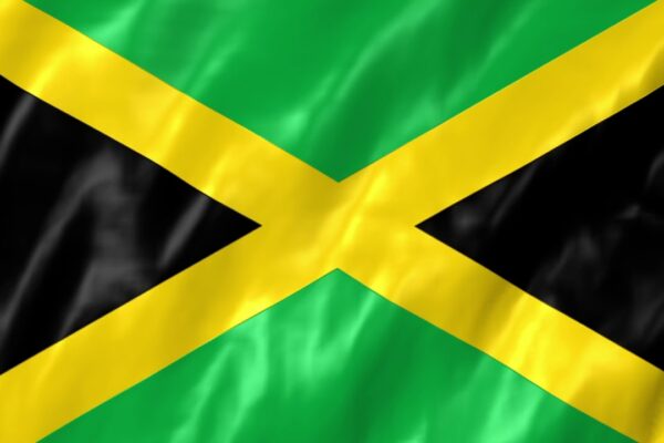 Gobierno nicaragüense saluda aniversario de la independencia de Jamaica