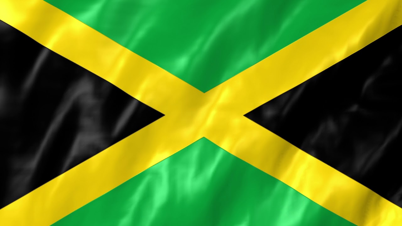 Gobierno nicaragüense saluda aniversario de la independencia de Jamaica