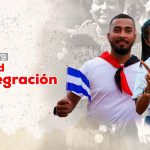 La juventud en la integración al FSLN