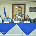 Investigan a sociedades mercantiles por lavado de dinero y defraudación tributaria