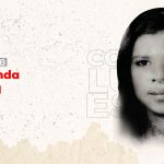 Luisa Amanda Espinoza: símbolo de la lucha de la liberación de la mujer