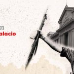 A 44 años del Asalto al Palacio Nacional