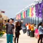 Gobierno de Nicaragua anuncia exoneración de IVA por fiestas patrias