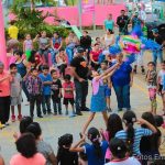7 mil actividades para el fin de semana en Nicaragua