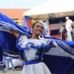 Gustavo Espinoza: Nicaragüense, por gracia de Dios