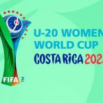 España y Brasil a octavos de final en Mundial Femenino de Fútbol