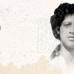 Juan Noel Dávila Barrera, a treinta y seis años de su paso a la inmortalidad