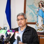 MIFIC: industrias azucareras podrán seguir exportando la cuota Cafta