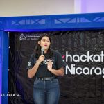 Inicia la ruta creativa del Hackathon Nicaragua 2022