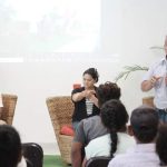 Nicaragua apuesta por bioestimulante para plantas a base de marango