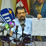 Precios de los combustibles continúan estables en Nicaragua