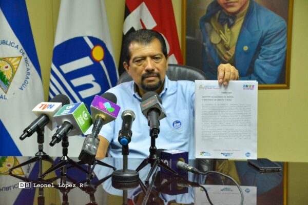 Precios de los combustibles continúan estables en Nicaragua