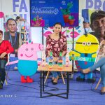 Reconocerán laboriosidad de emprendedores con discapacidad