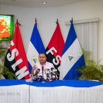 Soberanía alimentaria de Nicaragua alcanza 90 por ciento