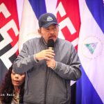 ¿Desde cuándo Argentina dejó de ser independiente?