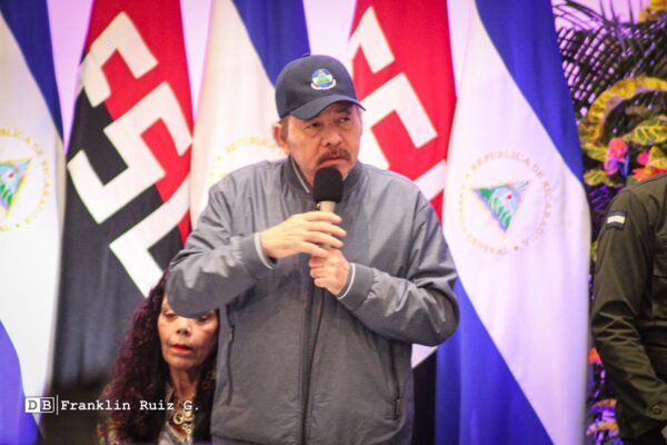 ¿Desde cuándo Argentina dejó de ser independiente?