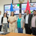 ¿Sos emprendedor o productor? El programa Adelante es para vos