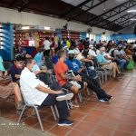 Requisitos para trámites de residencia temporal en Nicaragua