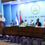 ¿Tienes un proyecto en mente? El CONICYT podría financiarlo