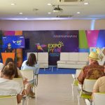 Más de 100 emprendedores protagonizarán la Expo Pyme 2022