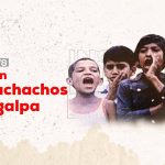 A 44 años rendimos honor y gloria a la Insurrección de los Muchachos