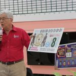 Vuelven los colores que decidirán tu suerte con Balotas