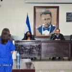 Traidores a la patria conocen el estado de sus causas judiciales