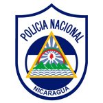 Informan sobre delincuente agresor muerto en el Caribe Norte