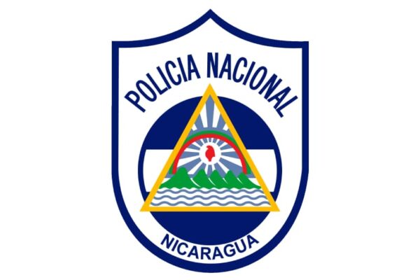 Informan sobre delincuente agresor muerto en el Caribe Norte
