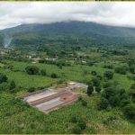 Altagracia tendrá planta de tratamiento de aguas residuales