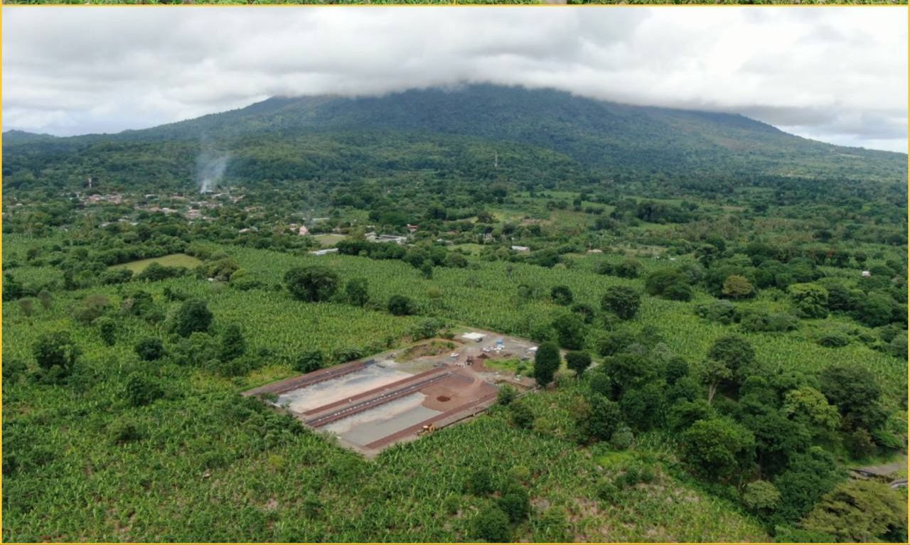 Altagracia tendrá planta de tratamiento de aguas residuales