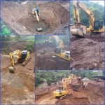 Mejoran sistema de agua potable en Wiwilí de Jinotega