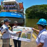 Nicaragua iniciará construcción de lanchas para el turismo
