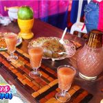 Festival Nacional Sabores de Invierno se realizará en Matagalpa