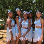 Pueblos originarios nicaragüenses, protagonistas de su desarrollo