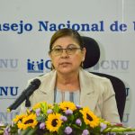 Nuevo convenio fortalece modelo de salud familiar y comunitario de Nicaragua
