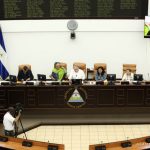 Nicaragua aprueba reformas para el ordenamiento jurídico de Organizaciones Sin Fines de Lucro