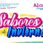 Matagalpa sede del Festival Sabores de Invierno