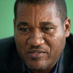 Policía de Haití acusa a religioso de tráfico y contrabando