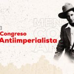 El General Sandino y su contundente mensaje antiimperialista