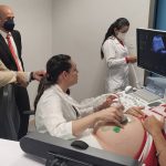 Reconocen internacionalmente a Nicaragua por avance científico en salud