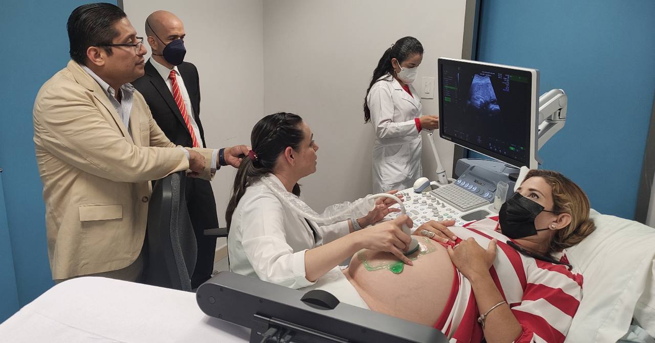 Reconocen internacionalmente a Nicaragua por avance científico en salud