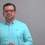 Nicaragua destaca elección de Werner Vargas como nuevo secretario general del SICA