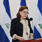 Matagalpa sede de importantes inauguraciones