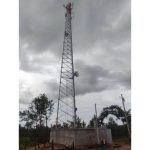 Proveen a comunidades rurales del Caribe Norte de servicio móvil 4G