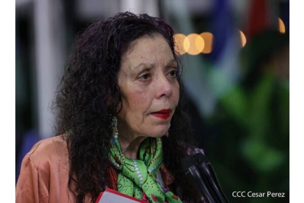 Anuncian nueva Cartilla para la Diversidad Sexual
