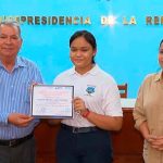 Olimpiada Nicaragüense de Astronomía ya tiene ganadores